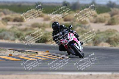 media/Mar-09-2024-SoCal Trackdays (Sat) [[bef1deb9bf]]/7-Turn 4 (120pm)/